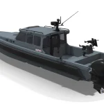 14-m-aluminum-boats 14-m-aluminum-boats