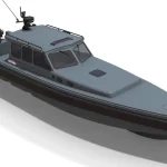 14-m-cabin-aluminum-boats 14-m-cabin-aluminum-boats