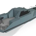17-m-aluminum-boats 17-m-aluminum-boats