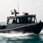 ALUMINIUM-BOATS-13m ALUMINIUM-BOATS-13m