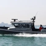 aluminium-rhibs-13-m aluminium-rhibs-13-m