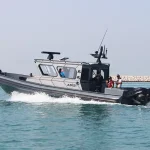 cabin-aluminium-rib-13m cabin-aluminium-rib-13m