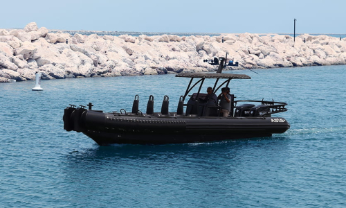 fiberglass-military-navy-rib-boat-9.5-m FIBERGLASS MILITARY NAVY RIB BOAT 9.5 M.JPG