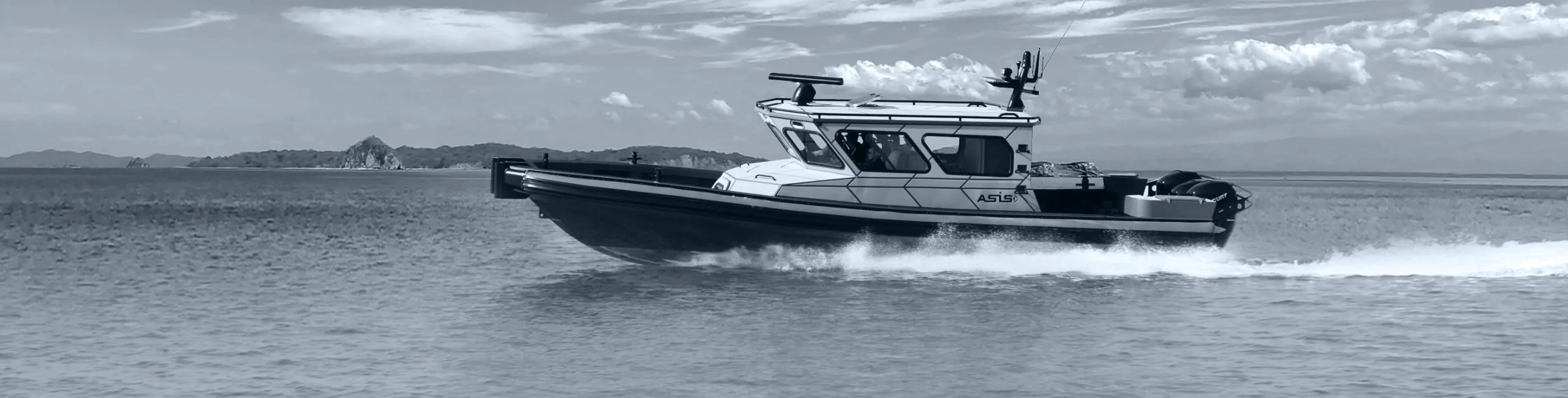 rigid-hull-inflatable-boats-scaled-2560x650 rigid-hull-inflatable-boats-scaled-2560x650